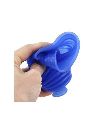 Wondernest Araba Oto Evrensel Kauçuk Su Ve Toz Geçirmez El Freni Vites Topuzu Kapağı Std