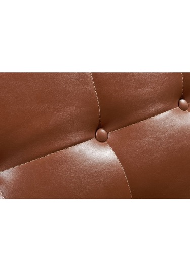 Ofiscombin Ofis Büro Koltuk Koltuğu Kanepe Oturma Takımı Ofis Grupları Martin Taba Onesta311t