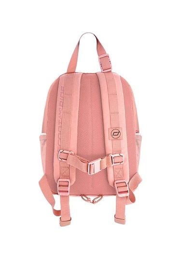 Scoot And Ride Sırt Çantası Kavuniçi S-m 210218-96489 Turuncu