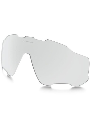 Oakley Jawbreaker Photochromic Lens 1431 Fiyatlar ve zellikleri