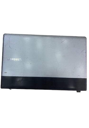 Samsung Uyumlu Np300 E5z Cover Ekran Kasası