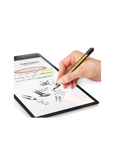 Staedtler Noris Dijital Jumbo Stylus Kalem