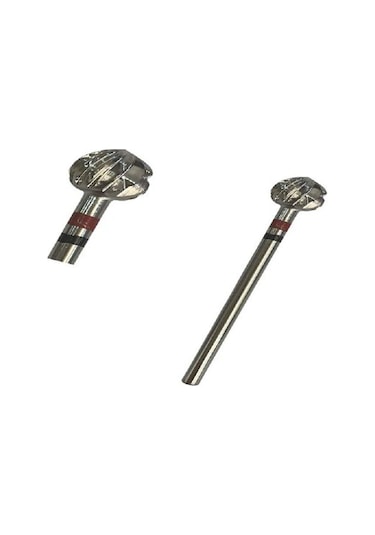 Titantum Torpu Ucu No 09 00