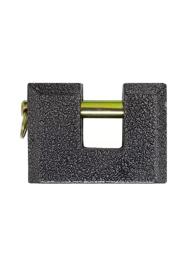 Smartbuy Asılı P Şekilli Kilit, Gövde 86 62 Mm, 3 Sınıflı. 221865668