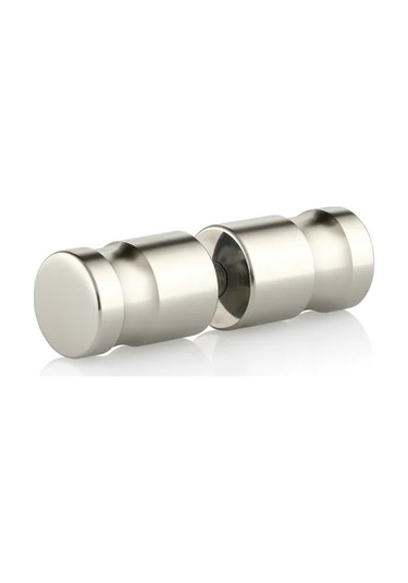 Islak Hacim Kabin Kulbu Boş Gri