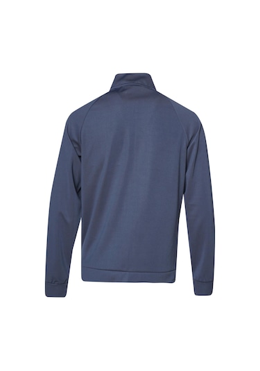 Hummel 960043-8588 Terry Erkek Eşofman Takımı İndigo