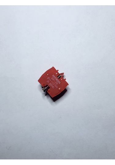 22mm Buton Kontağı N/a 10 Adet