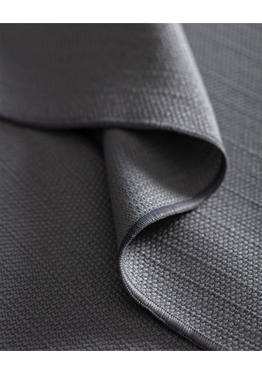 Nostang 2'li Amerikan Servis - Gri 8684427121818 Gri