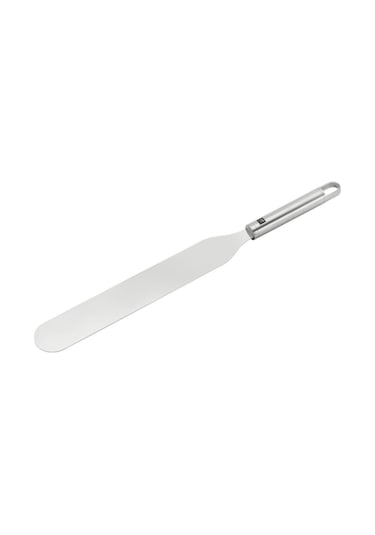 Zwilling 371600270 Pro Pastacılık Spatulası