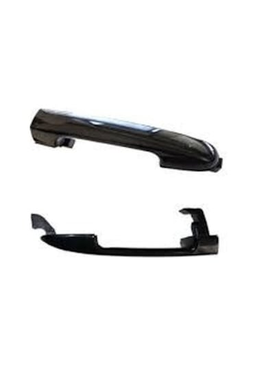 Hyundai i20 Kapı Kolu Dış [SAİKO] 2008 - 2015