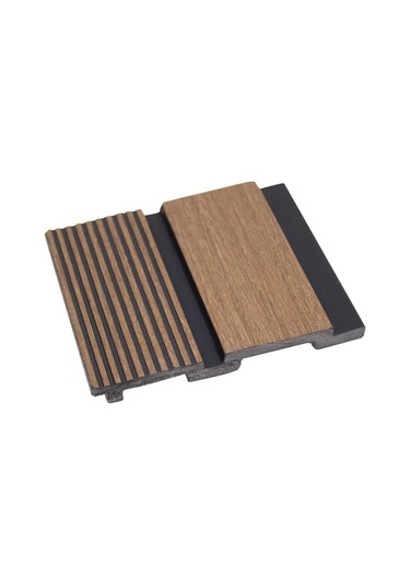 Adapanel Ps - Aps 402 Duvar Paneli