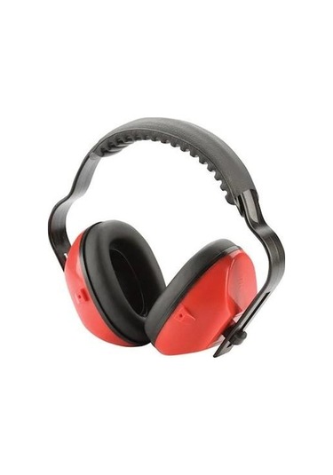 Maxsafety Se006 Kulaklık 24 Db