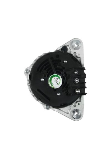 12 Volt 70 Amper Ford Escort 1.4 1998 - 2000 Şarj Dinamosu
