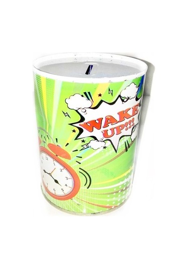 Çakır Yeg0164 Aksesuar Kumbara