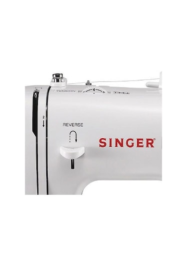 Singer 2259 Tradition Dikiş Makinesi
