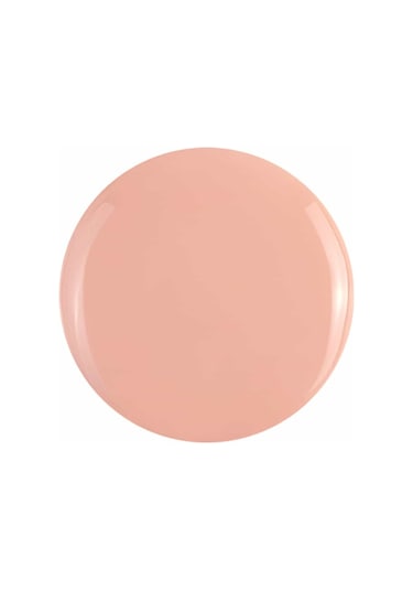 Note Cosmetics Nail Flawless Oje 58 Soft Pink - Pembe