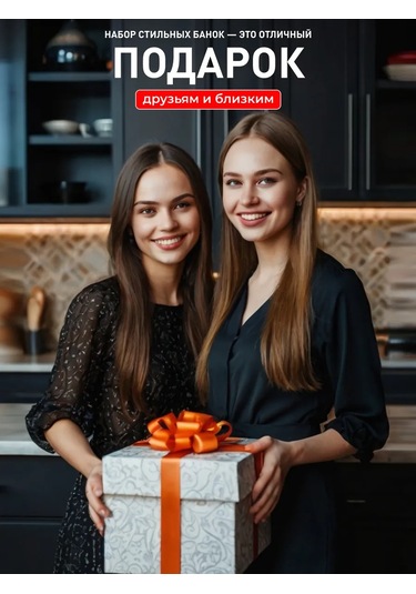 Keep Master Baharat Kavanozları 230590608