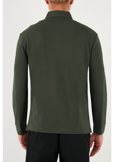 Armani Exchange Erkek Polo Yaka Sweat Xm001288 Af17321 U8144 Açık Yeşil Açık Yeşil Armani Exchange Erkek Polo Yaka Sweat Xm001288 Af17321 U8144 Açık Yeşil Açık Yeşil