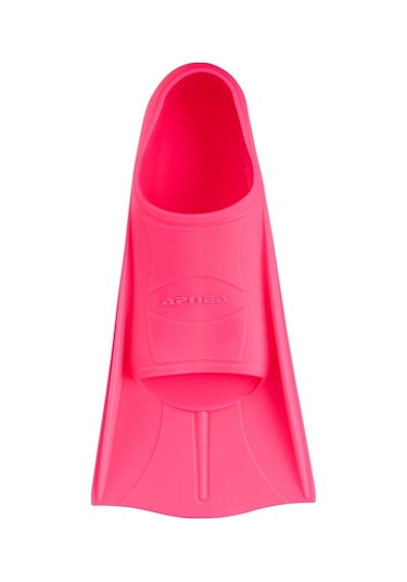 Apnea Havuz Paleti Pembe - 39-40 Pembe