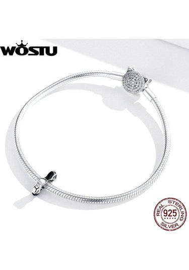 Novahub 925 Ayar Gümüş Motosiklet Siyah Emaye Yılan Bilezik Takı 0.8x1.4cm Siyah