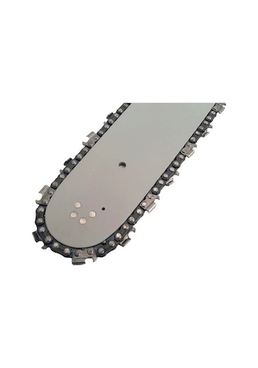 Mk1902 Hobi Kılavuz Pala Bay160sdea095-91-0.50'-1.3mm 56diş