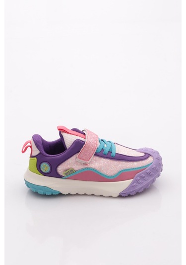 Dudino 4w16b Nemmo Çocuk Sneaker Spor Ayakkabı Pink Dudino 4w16b Nemmo Çocuk Sneaker Spor Ayakkabı Pink