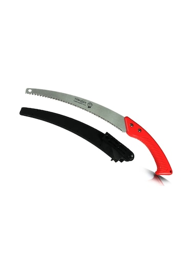 Tümsan Budama Testeresi 330 MM