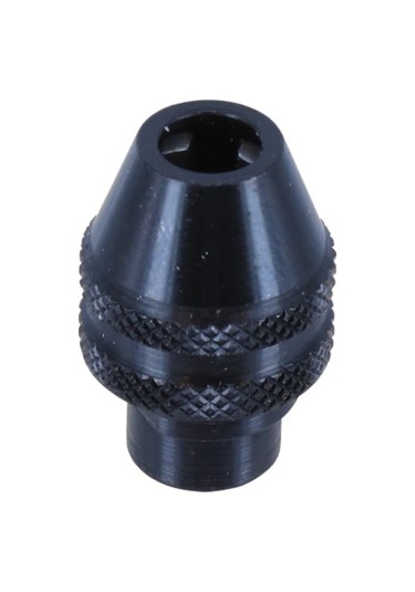 4486 Çok Amaçlı Mandren 0,8-3,2 Mm
