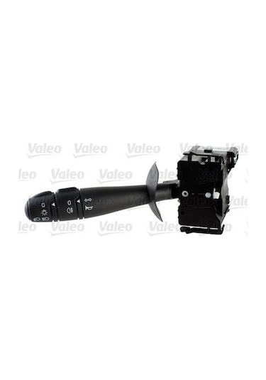VALEO 251590 Far Korna Kolu Master III 06- 2.5 DCI Sissiz