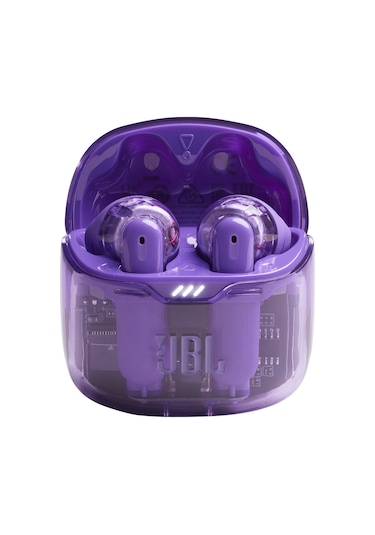 JBL Tune Flex NC Kulak İçi TWS Kulaklık