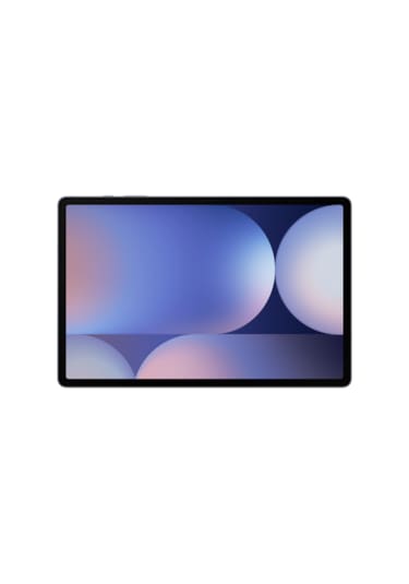 Samsung Galaxy Tab S10+ SM-X820 Wi-Fi 12 GB 256 GB 12.4" Tablet