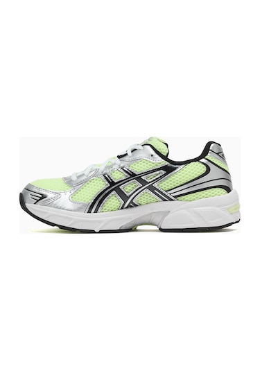 Asics Asıcs Gel-1130 Kadın Ayakkabı 1202a525-750 Çok Renkli