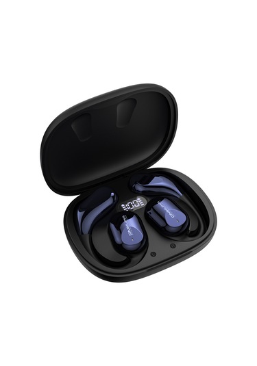 Onikuma T209 Bluetooth 5.4 Kulakiçi Kulaklık