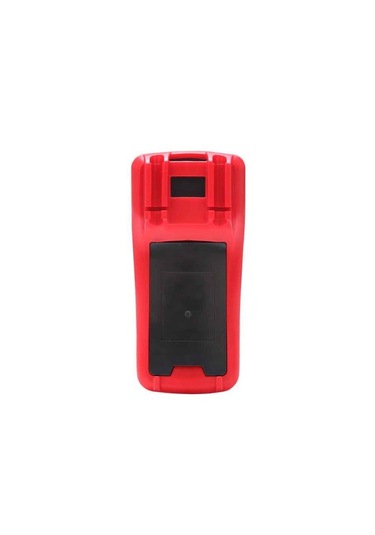 Unı-t Ut 136c+ Dijital Multimetre 1000v Ac/dc 10a Ac/dc