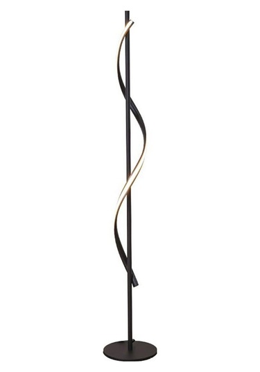 Tra20085 Eco 150 Cm Led Lambader Joy