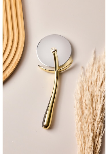 Besty Gold Hamur Kesici Gold Rose Gold