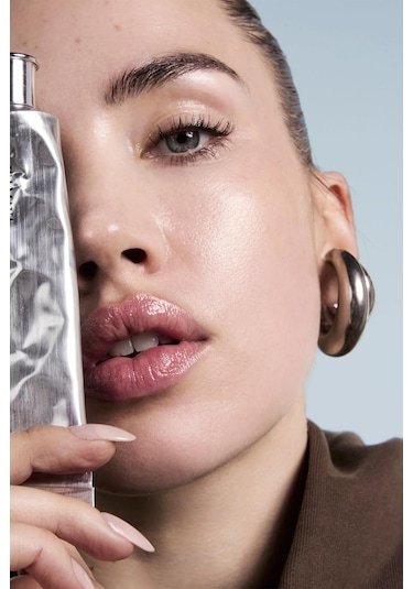 Isamaya Microbial Gel Nemlendirici Ve Bariyer Güçlendirici Primer 50ml