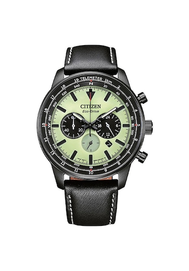 Citizen Ca4505-21x Erkek Kol Saati