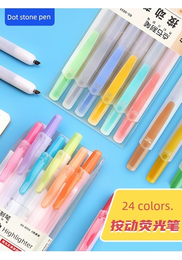 3'lü Set - Lime + Sakura Kırmızı + Hayal Moru Um101177-37 Yurt Dışından Çok Renkli