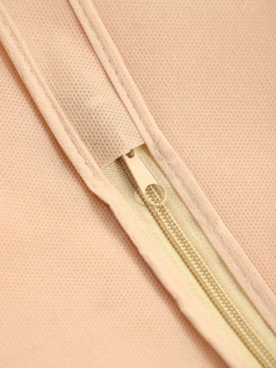 Fusıon Tm 160 60 10 Cm Uzunlukta Giysi Kılıfı 67043208 Bej