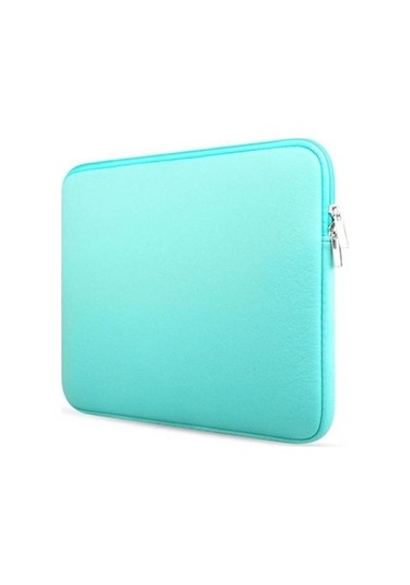 Didadodo Macbook Air/pro 11/13/15 İçin Yeni Tasarım Çanta Siyah 13 Arka Kapak