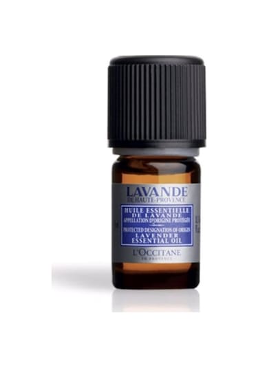 L'occitane Lavanta Esansiyel Yağı 5 ML