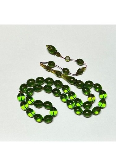 Han Ticarethane Ahmed Msetf Usta İşi Katalin Tesbih