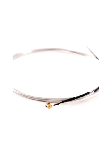 Çello Teli Takım Dominguez Dcs018-9058187167796