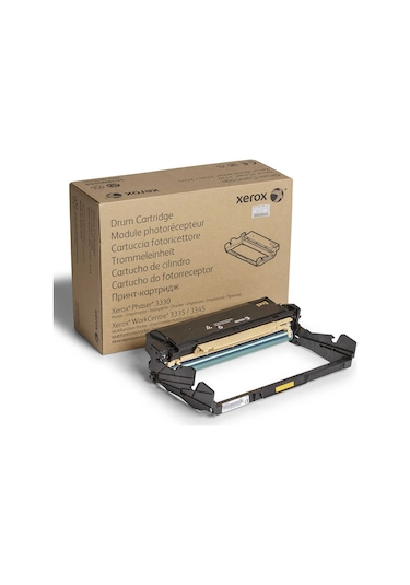 Xerox Phaser 3330 Drum Ünitesi 101R00555