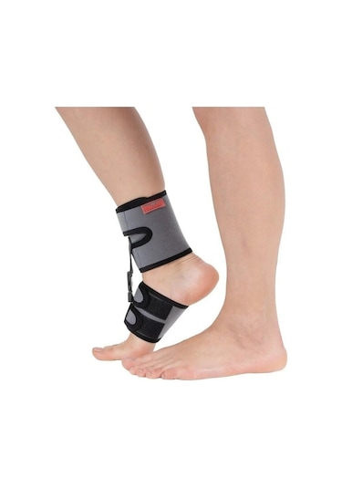 Wingmed Wıngmed Foot Up Düşük Ayak W 623 Tek Ebat