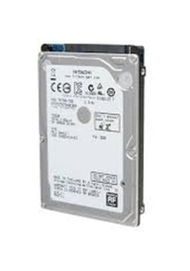 Hitachi 7K750 HTS727575A9E364 750GB 7200 16MB Cache SATA 3.0Gb/s