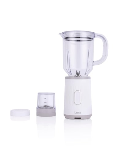 Lura 12R4 Mix 300 W Kişisel Blender