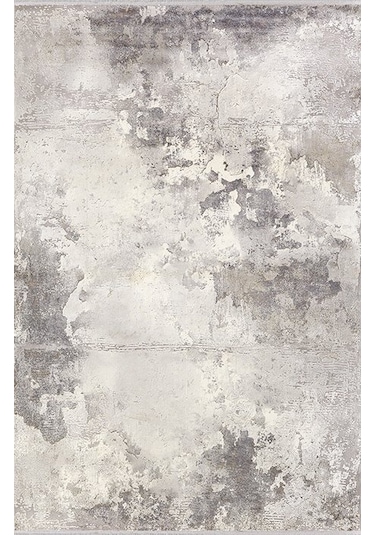 Efsane Halı Dakota 31861 070