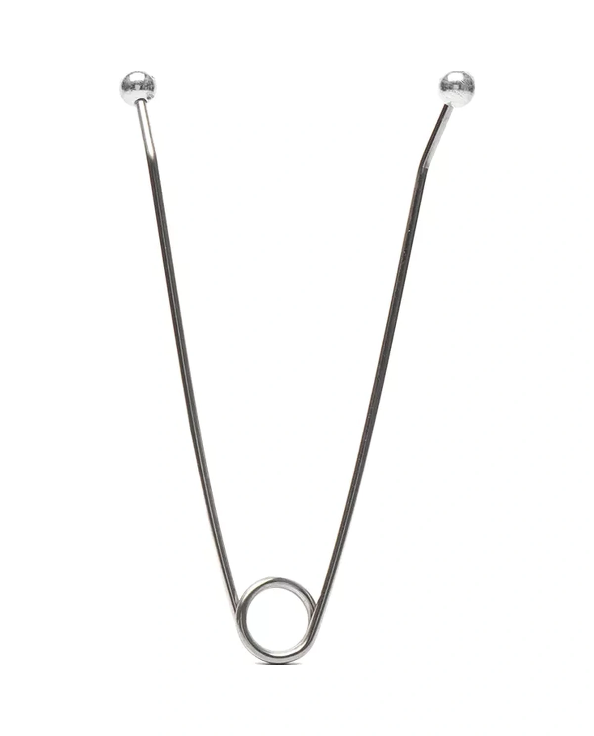 Serreıtor 5'i 1 Arada Balıkçılık Seti 184344047